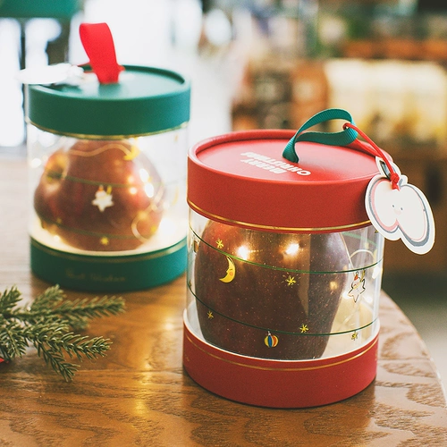 Ｈ 鍦 癁鑺 癁鑺  傜ぜ 鐗 ╁ ╁ 瑁呯 绌 绌 绌 灉琚 灉琚 瀹夋 灉 呴 绯 栨灉 缃 愮ぜ 鐗 鐗 ╄ ╄ 鐗 鐗 鐗 鐗 鐗 鐗 鐗 鐗 鐗 鐗 鐗 鐗 鐗 鐗 鐗 鐗鐗 鐗 鐗 鐗 鐗 鐗 鐗