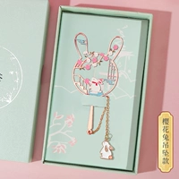 Подарочная коробка Sakura Rabbit+