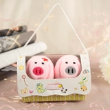 Детский подарки подарка на день рождения дайте девочкам и мальчику детскополучия 61 шестой шестой день детей.