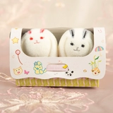 Детский подарки подарка на день рождения дайте девочкам и мальчику детскополучия 61 шестой шестой день детей.