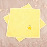 Детский подарки подарка на день рождения дайте девочкам и мальчику детскополучия 61 шестой шестой день детей.