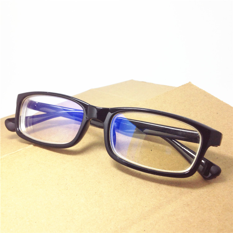 Montures de lunettes en Plaque - Ref 3141826 Image 4