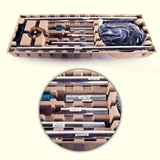 X-Pole Бренд стальная труба танцевальная стальная труба фитнес Статическое вращение Домашняя портативная из нержавеющая сталь стальная труба танцующая трубка