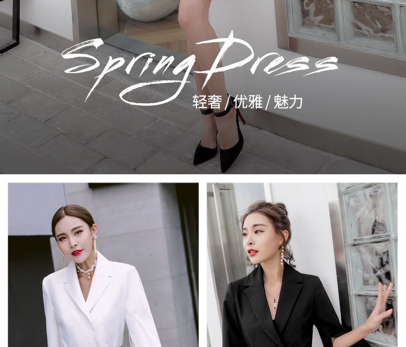 Veste pour femme - Ref 3219035 Image 8