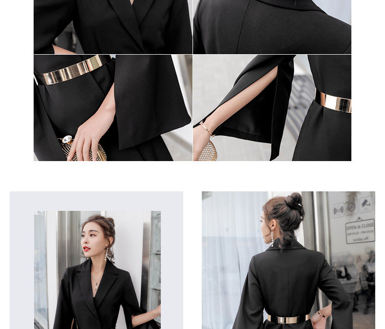 Veste pour femme - Ref 3219035 Image 20