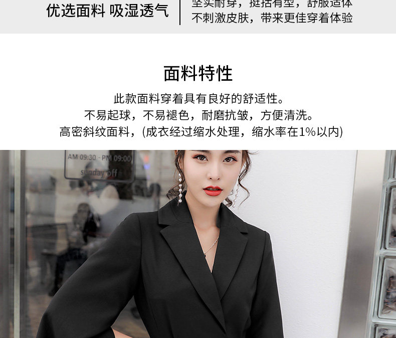 Veste pour femme - Ref 3219035 Image 12