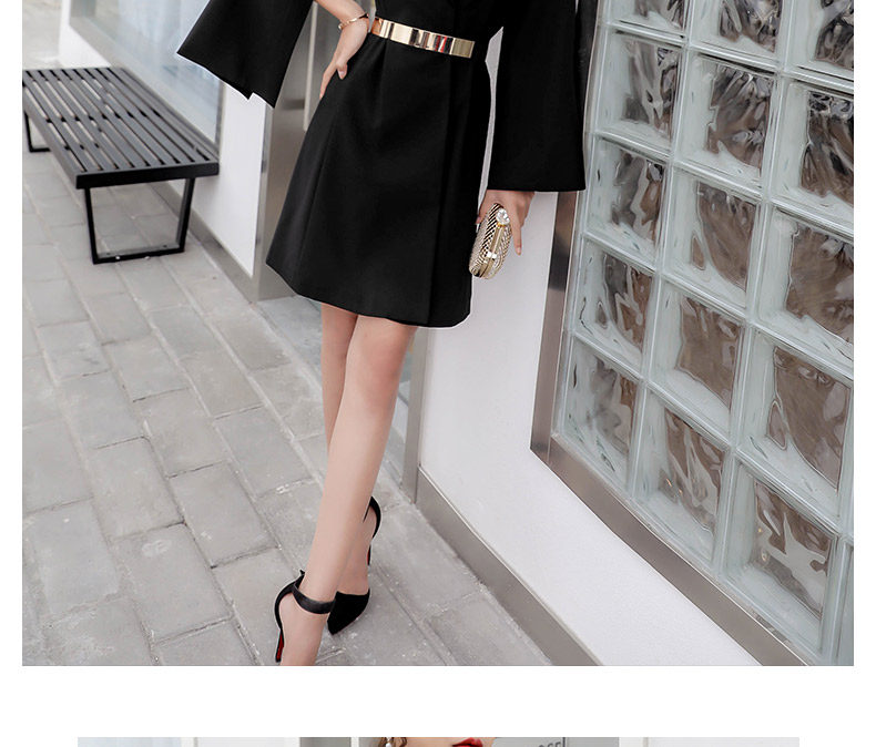 Veste pour femme - Ref 3219035 Image 22