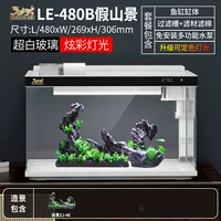 [Усовершенствованное автоматическое кормление 𫗭food] 480B Mountain View