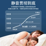 Sensenyao Blue Oil Plamper Процессор рыб бак Дэкопл.