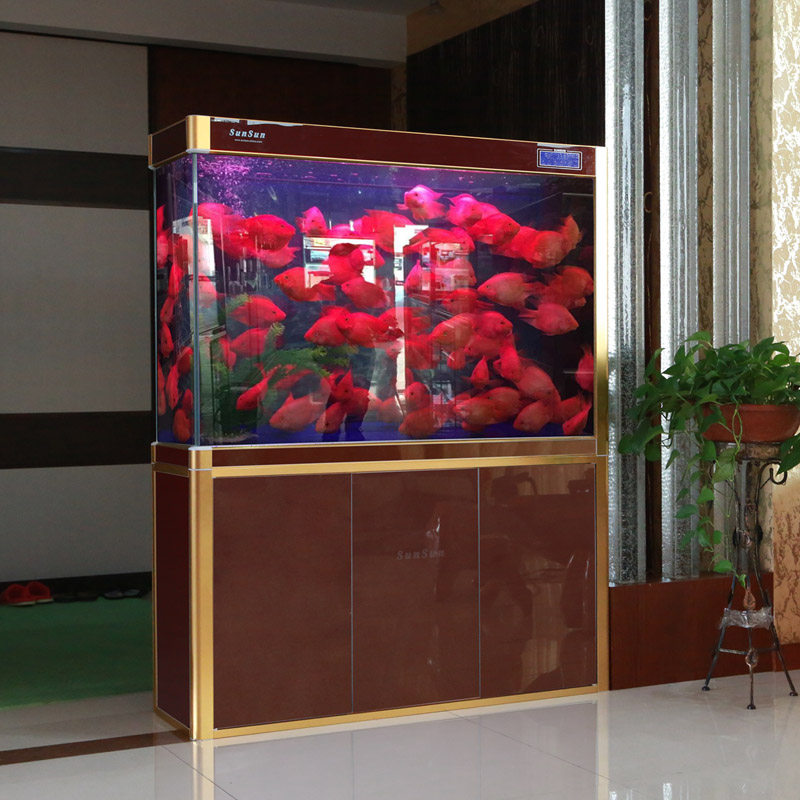 ɭɭ����ʽ���hlxu-2016