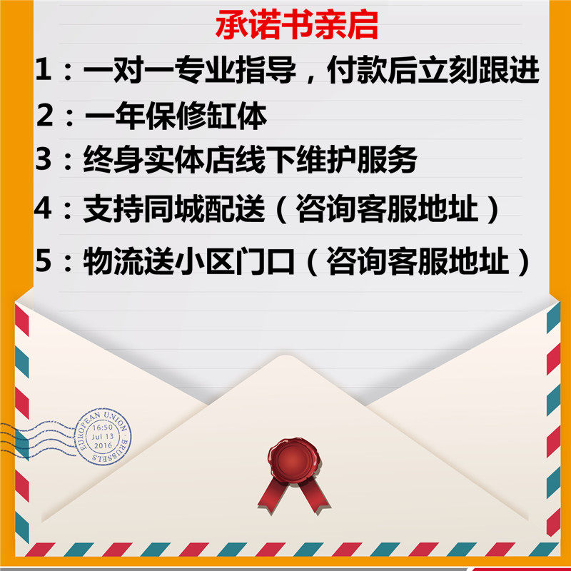 ɭɭ������׸߸�