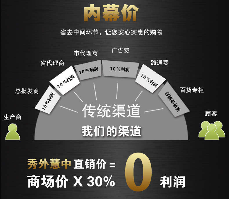 Pompe à vélo - Ref 2389341 Image 12