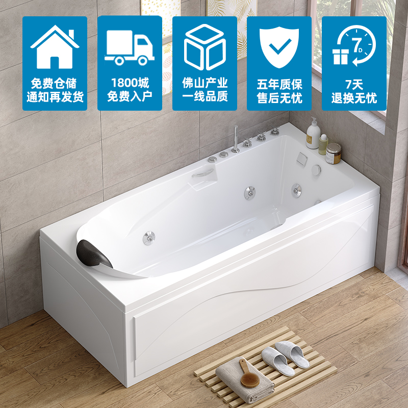 акриловая ванна triton стандарт европа 180x70. ванна европа 170 70. акриловые ванны domani-spa. акриловая ванна 1acreal riga 170х70. ванна europa.