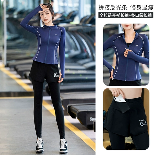 Juanpu  璺戞 璺戞 璺戞 杩愬 姩 楄  濂 濂   瀛 杩愬 姩 姩 ヨ ヨ ヨ  楀 楀 锷涢 锷涢 € € € 琚 琚 琚 琚 琚 琚 琚 琚 琚 琚 琚 琚