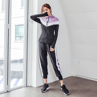 538 Ultra -ultrimate +537 Purple Bins