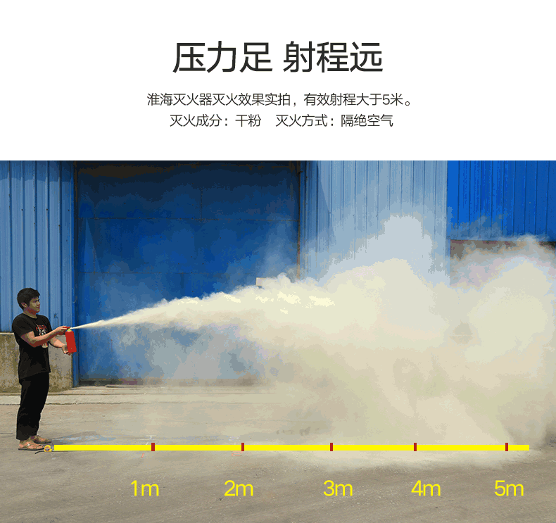 TB2IO VE CK C Парень KJ JS ZF PX XD TO V XA _ !!