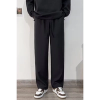 Модель X12 черный