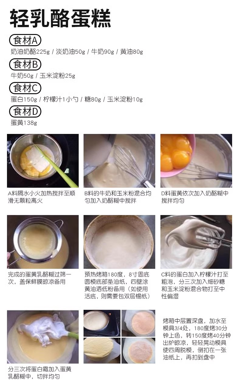 安享好物 安享B级黄油-奈特兰淡味黄油  