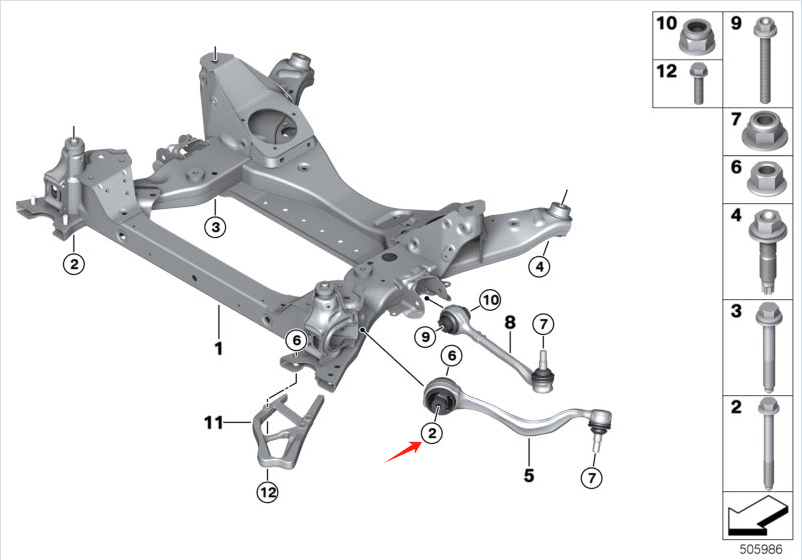 Рука рукавом None Lucak X3 G01 G08 X4 G02