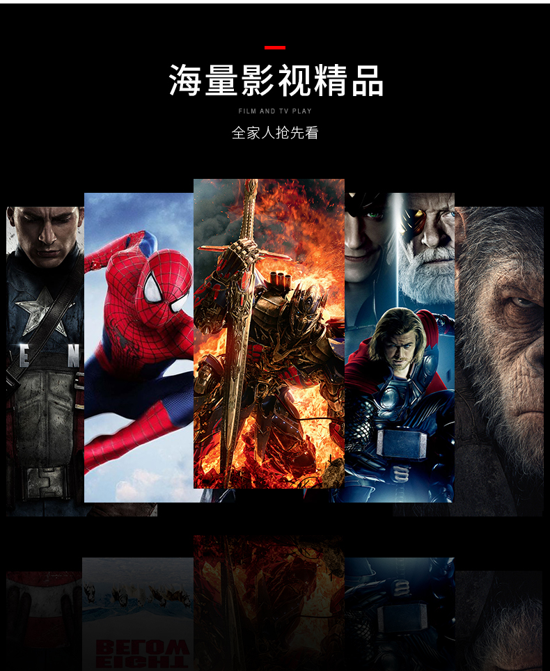 Bosny Q5 HD xách tay wifi mini nhà nhỏ micro máy chiếu 1080p HD không dây điện thoại di động văn phòng máy chiếu không có màn hình TV rạp hát tại nhà