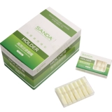 Sanda Sanda сигареты SD-158 Одноразовые заброшенные сигареты фильтр сигаретный фильтр 168