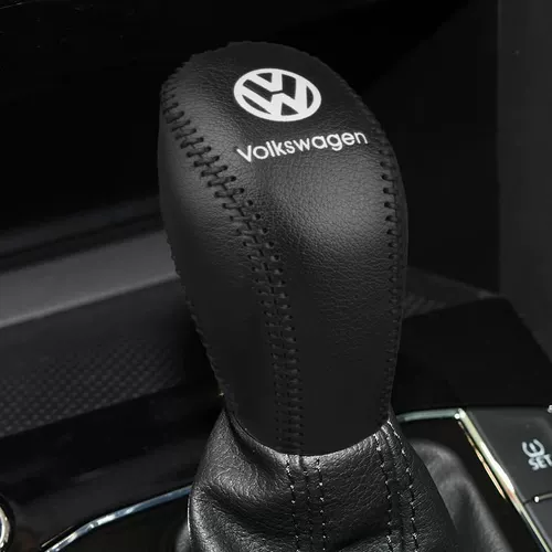 12 13 14 15 16 17 18 18 лет.