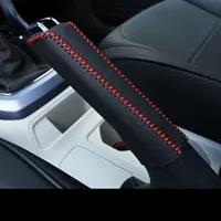 11-20 Polo [ручные палочки] красная линия