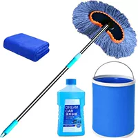 Хлопок -уход.