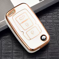 Модель Geely E появляется [鎏] Ключевое покрытие