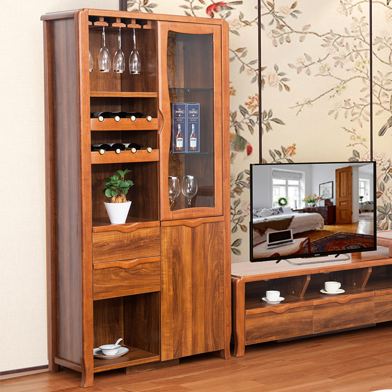 �����ִ���ʽ����ʵľ�ƹ�HTL-T02�ƹ�