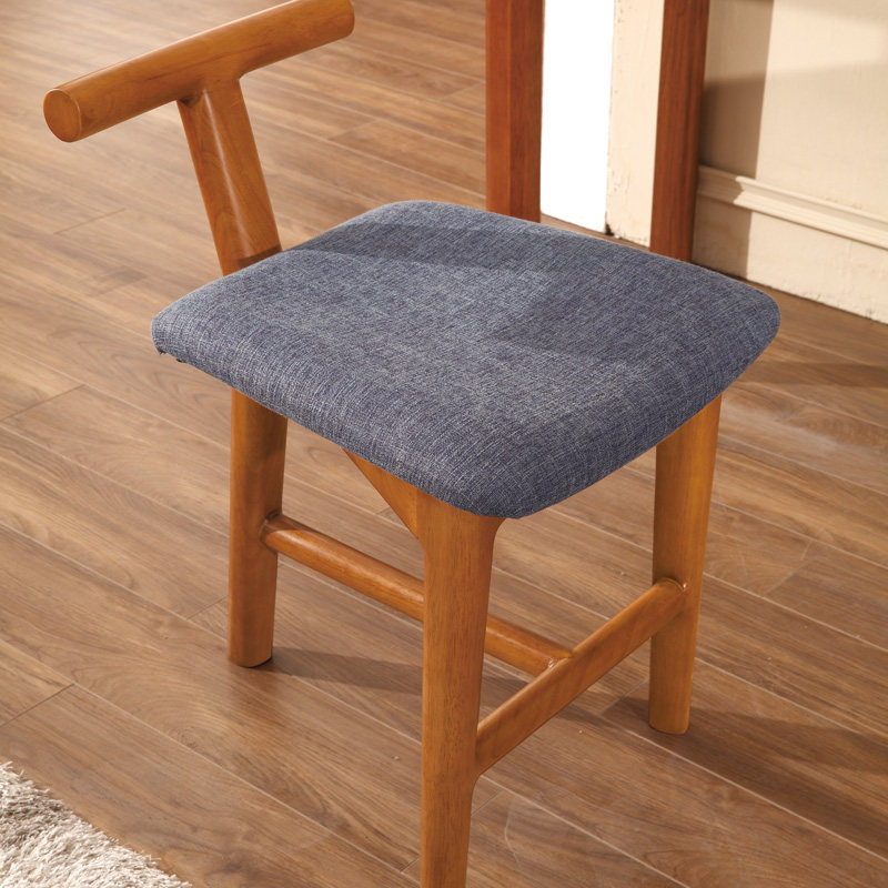 ���ϼ�Լʵľ��ױ̨9C02ױ̨