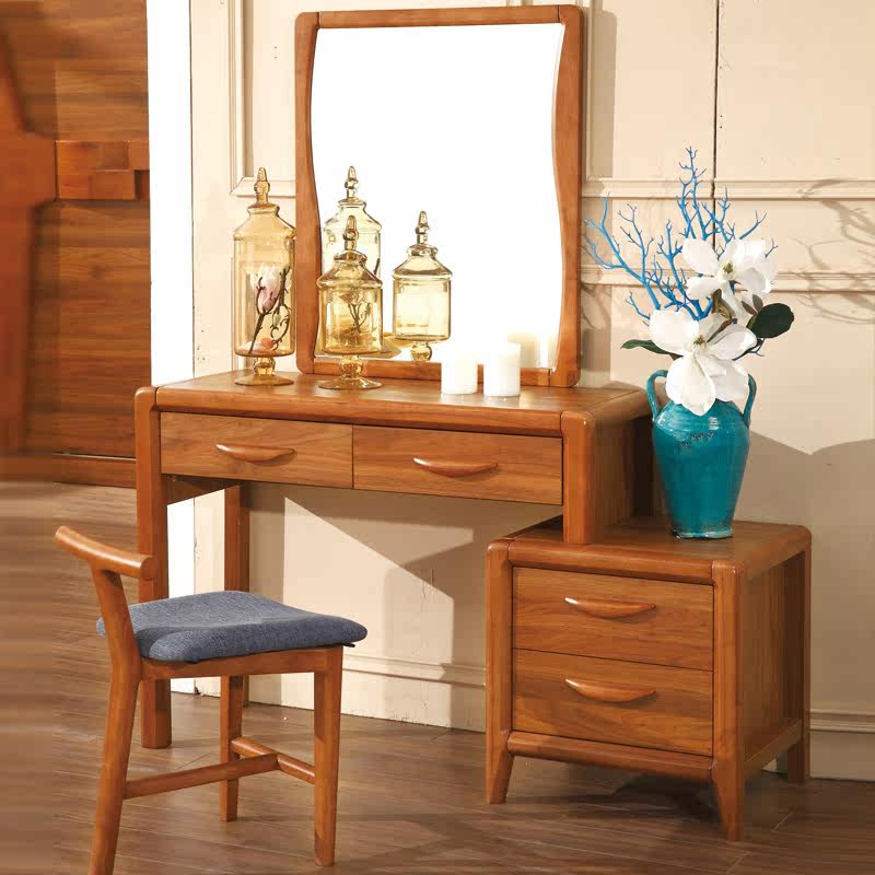 ���ϼ�Լʵľ��ױ̨9C02ױ̨