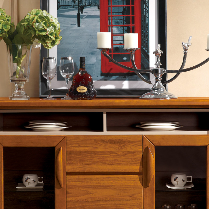 ���ϲͱ߹���ʽ1.�����