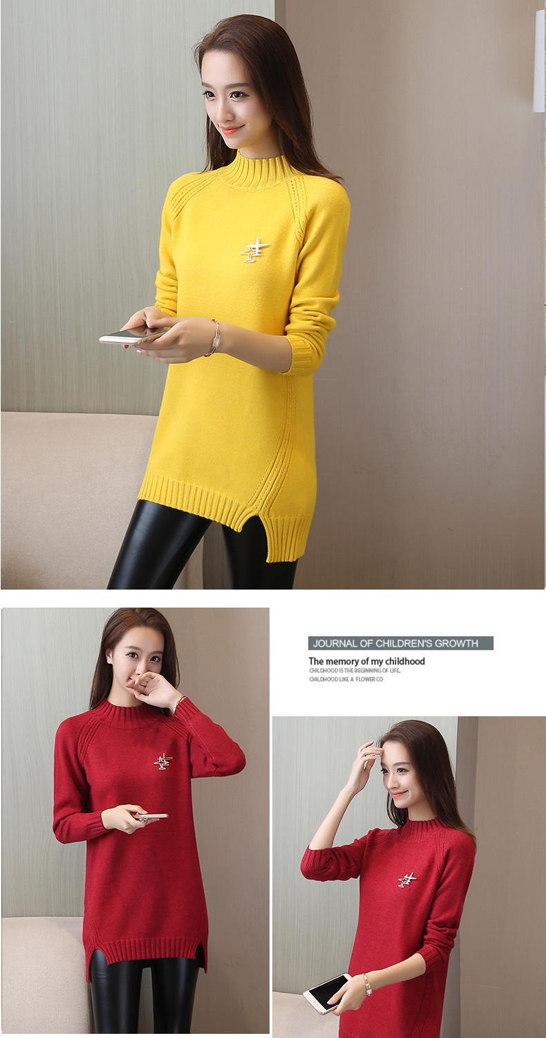 Cardigan - Ref 3229056 Image 18