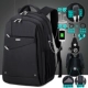 288 Двойной интерфейс Black Gudd Bag