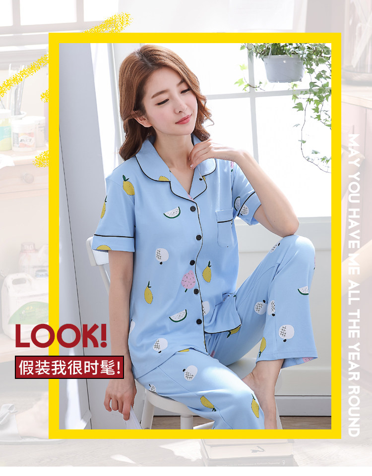 gm6WifKnzdTvlDvTUnfWc3b4ozmQPSBGTUdb