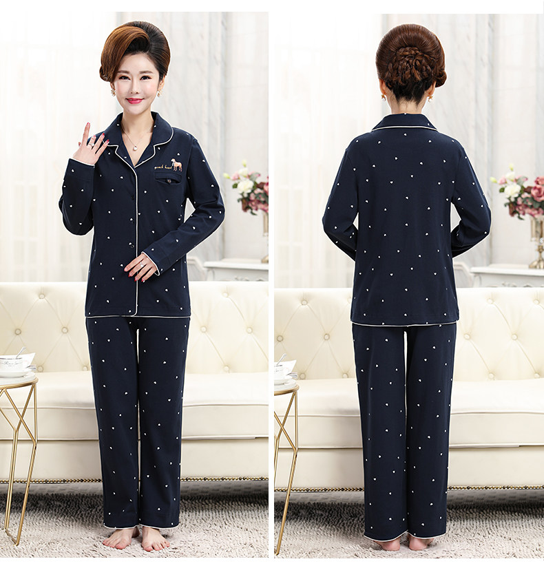 gm6WifKnzdTvlDvSUnfac13M+emuH/Xr6xQ8