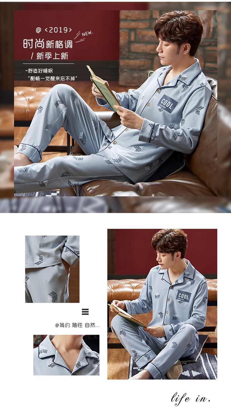 i2uUjf6mxdTrdS49SAV0xKWzS5kMjK1PbyYQ