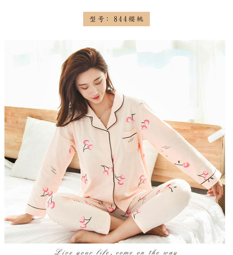 gm6WifKnzdTvlDvSUnfWc+H1aBpTm4M1SAgJ