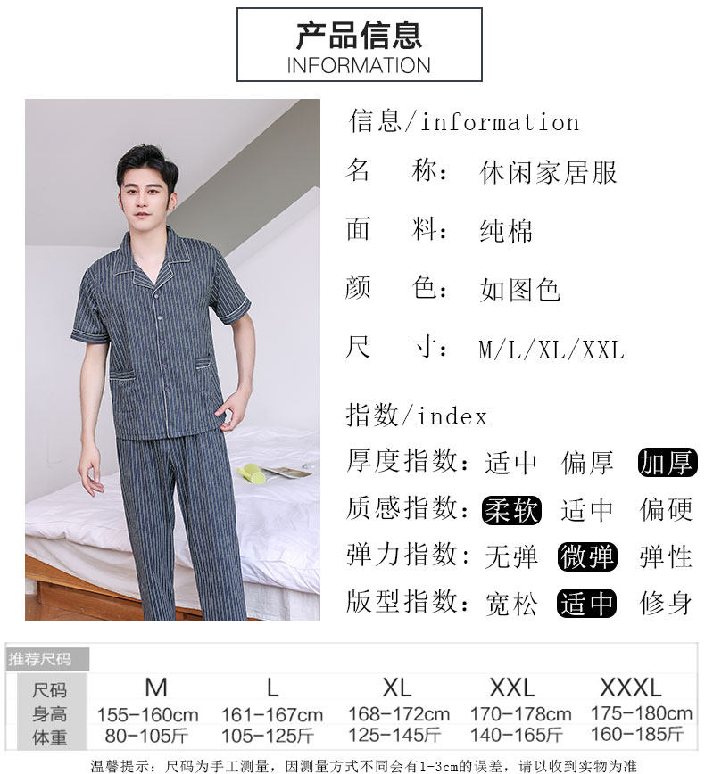 gm6WifKnzdTvlDvSUnfWc+HxaBpSm4M2v/fs