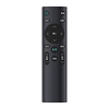 Universal Tv Remote Control Compatible with Changhong, Skyworth, Haier, Hisense, Tcl, Konka, Sony, Samsung, Xiaomi, Philips, Sharp, Letv, Lg, Panasonic, Pioneer Lcd Tvs, Infrared