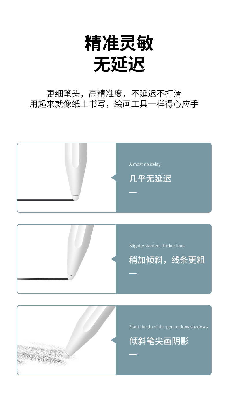 Новый конденсатор DENTAMES_10.JPG