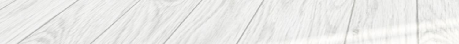 适用中国移动机顶盒遥控器万能语音通用款网络移动宽带电视机魔百盒魔百和咪咕中兴九联盒子原装版数字摇控板