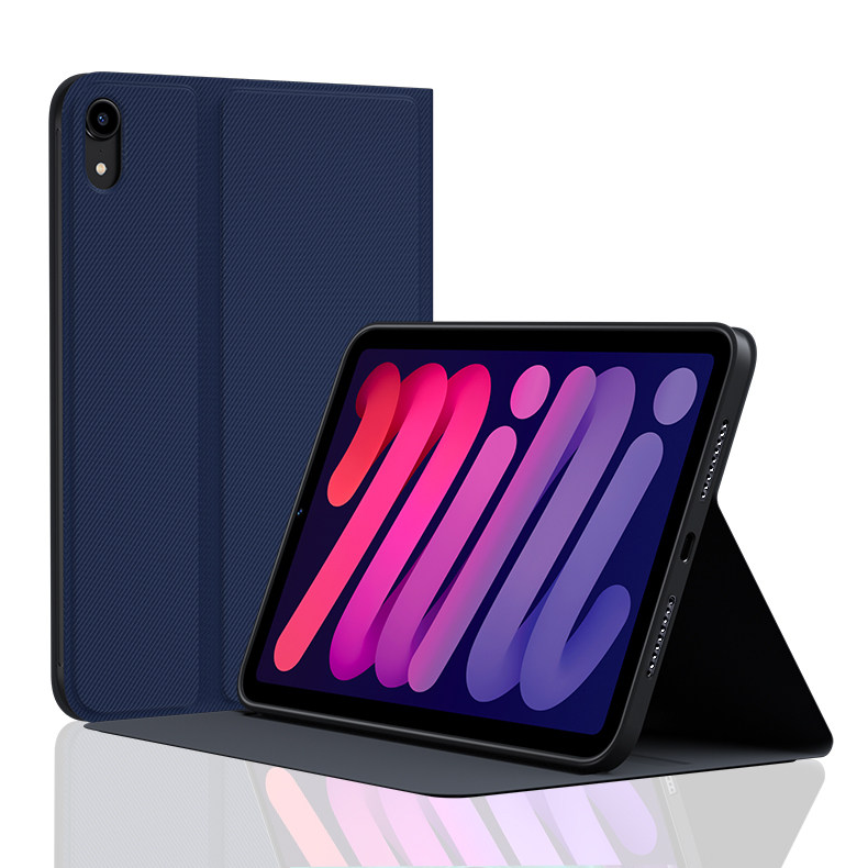 iPad-mini6-panel защитный корпус подробности_10.jpg