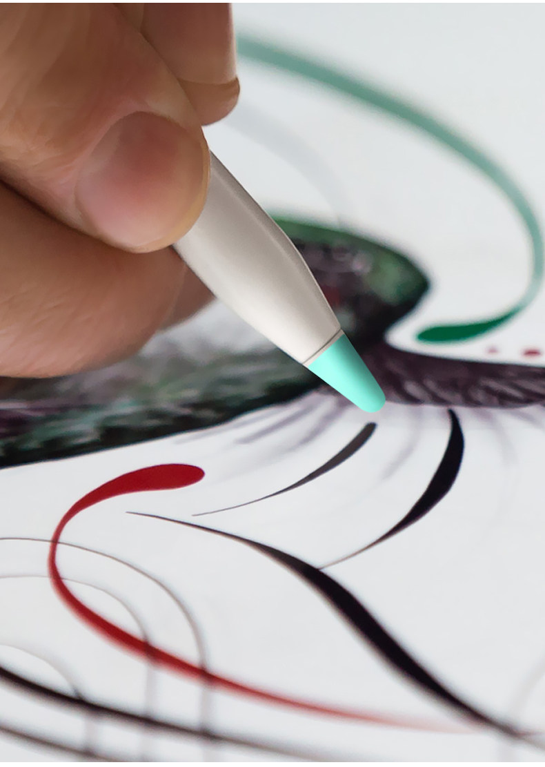 Apple Pen Tip Set_05.jpg