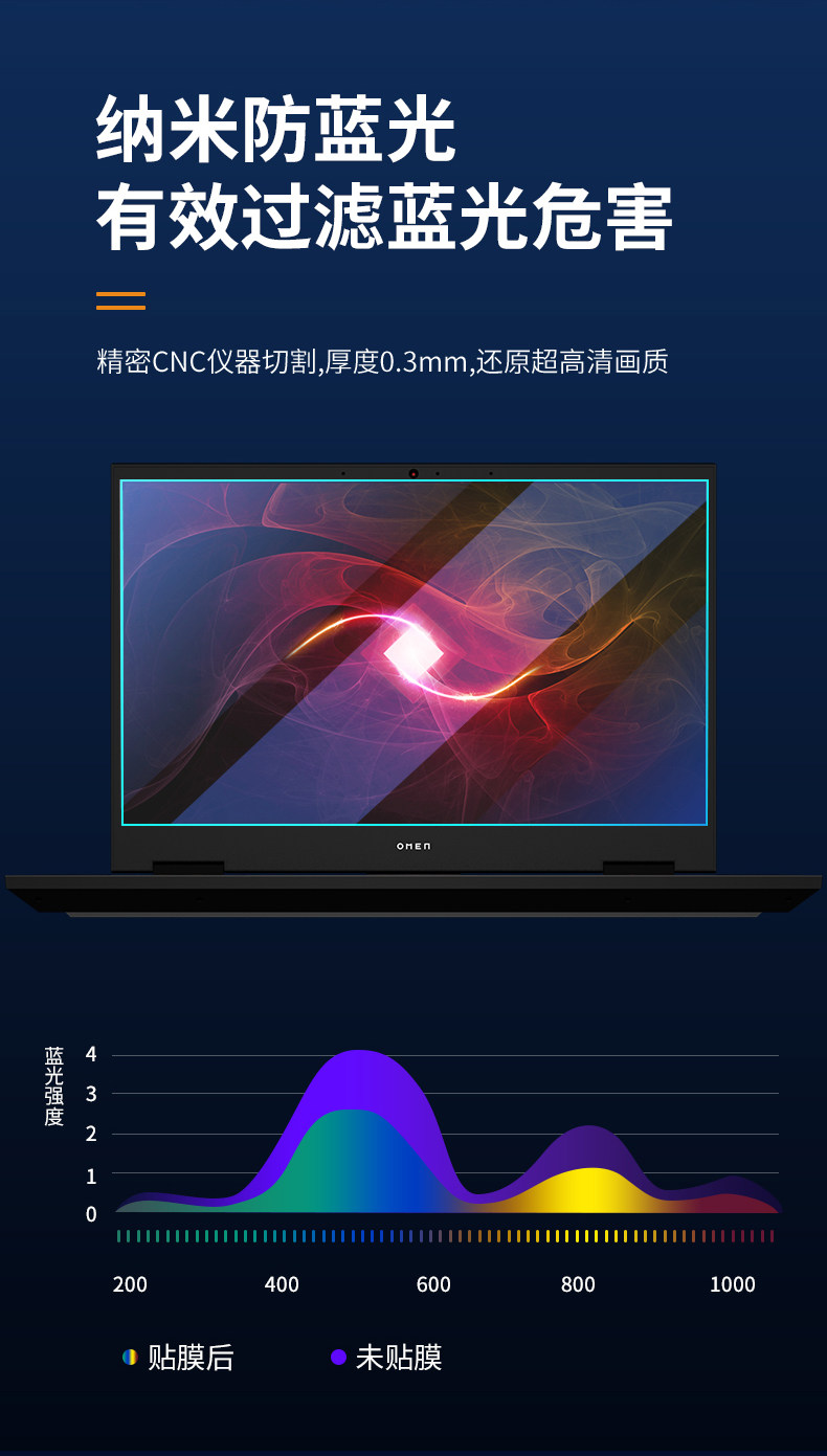 惠普筆記本鋼化膜_08.jpg