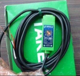 Fake one penalty ten Jiangsu General Agent Sales Japanese bamboo TAKEX original new IR3AN