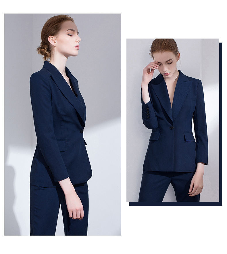 Tailleur femme - Ref 3243672 Image 19