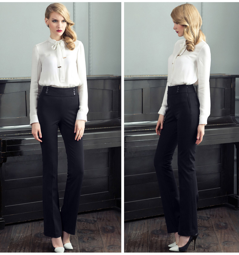 Tailleur femme - Ref 3242929 Image 14