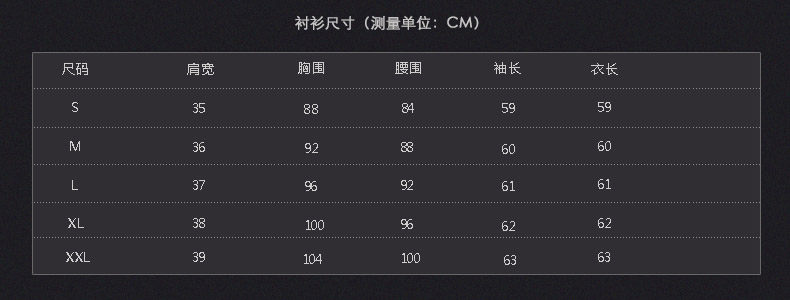 Tailleur femme - Ref 3242644 Image 13